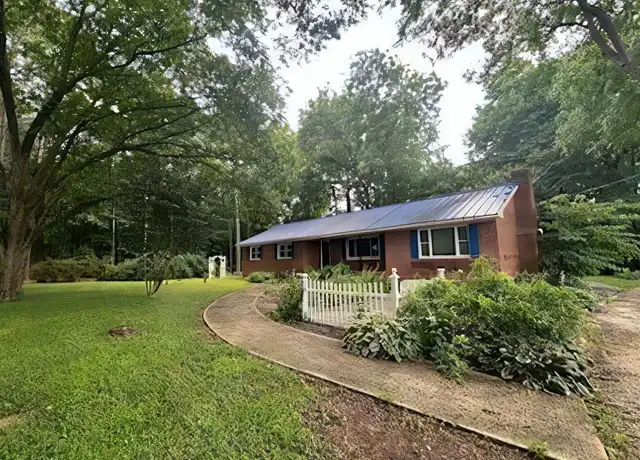 Property at 7500a Aycocks Crossing Rd, Lucama, NC, 27851, 3 beds, 1 bath, [object Object]