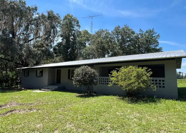 Property at 20714 County Road 235A, Alachua, FL, 32615, 3 beds, 2.5 baths, [object Object]