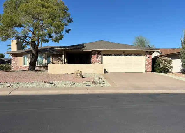 Property at 1735 Leisure World, Mesa, AZ, 85206, 2 beds, 2 baths, [object Object]
