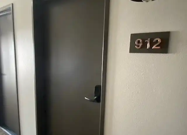 Property at 107 S Water St Unit 912, Henderson, NV, 89015, 1 bed, 1 bath, [object Object]