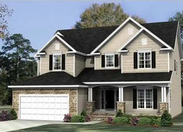 Property at 10202 Falling Leaf Dr NW, Concord, NC, 28027, 0 beds, 3 baths, [object Object]