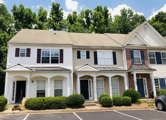 Property at 649 Kenridge Dr, Suwanee, GA, 30024, 2 beds, 2.5 baths, [object Object]