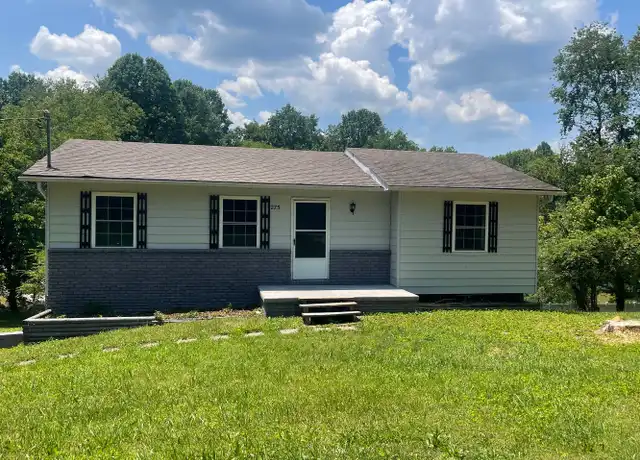 Property at 275 Cherokee Trl, Seymour, TN, 37865, 3 beds, 2 baths, [object Object]