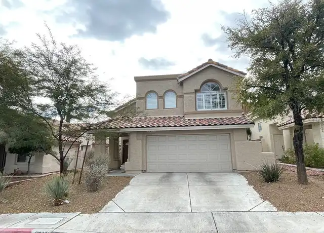 Property at 9317 Magic Flower Ave, Las Vegas, NV, 89134, 3 beds, 2.5 baths, [object Object]