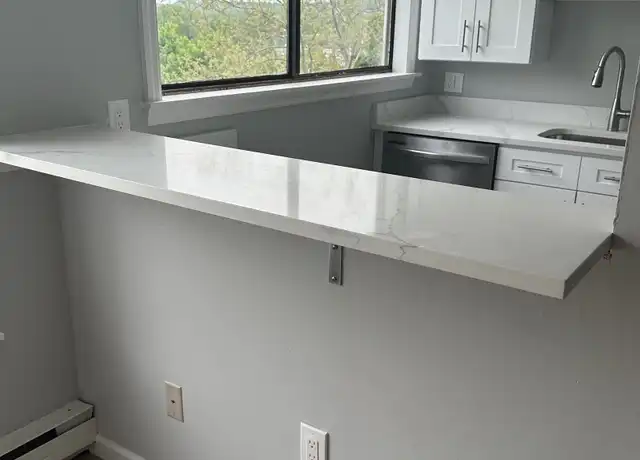 Property at 5 Nabby Rd Unit A49, Danbury, CT, 06811, 1 bed, 1 bath, [object Object]