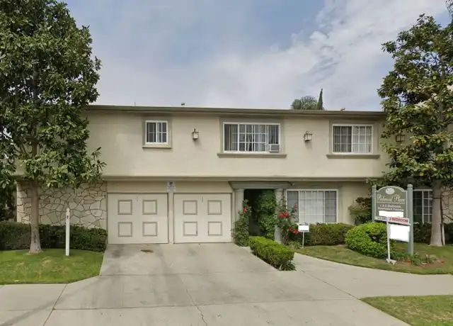 Property at 315 Obispo Ave Unit 11, Long Beach, CA, 90814, 2 beds, 1 bath, [object Object]