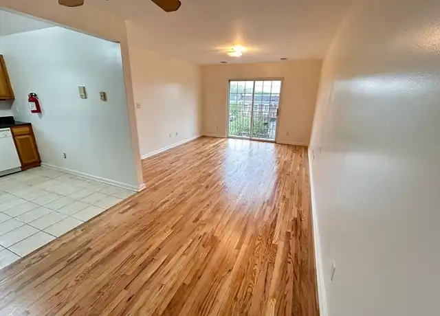 Property at 498 Avon Ave, Newark, NJ, 07108, 3 beds, 2 baths, [object Object]