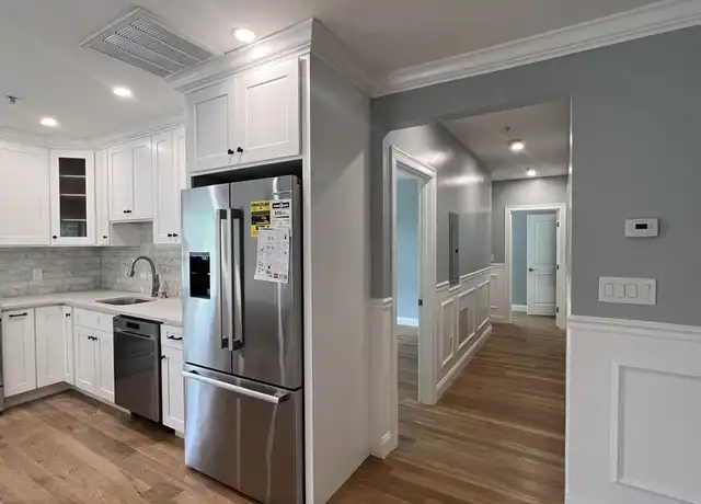 Property at 336 Cambridge St, Burlington, MA, 01803, 2 beds, 2 baths, [object Object]