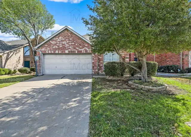 Property at 2119 Amherst Dr, Lewisville, TX, 75067, 3 beds, 2 baths, [object Object]