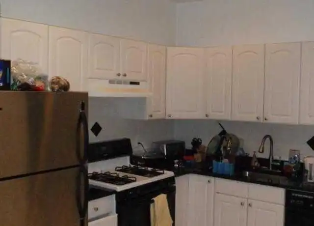 Property at 51 Orkney Rd Unit A, Boston, MA, 02135, 4 beds, 2 baths, [object Object]