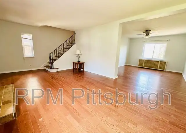 Property at 6517 Rosemoor St, Pittsburgh, PA, 15217, 3 beds, 1 bath, [object Object]