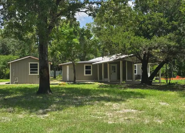 Property at 6255 W Jarovi Ct, Homosassa, FL, 34446, 3 beds, 2 baths, [object Object]
