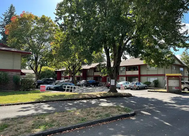 Property at Renee's Garden - 2000 Laurel Pl, Vancouver, WA, 98661, 0 beds, 1 bath, Contact for Price
