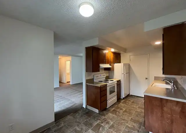 Property at Renee's Garden - 2000 Laurel Pl, Vancouver, WA, 98661, 0-3 beds, 1-1.5 bath, Contact for Price