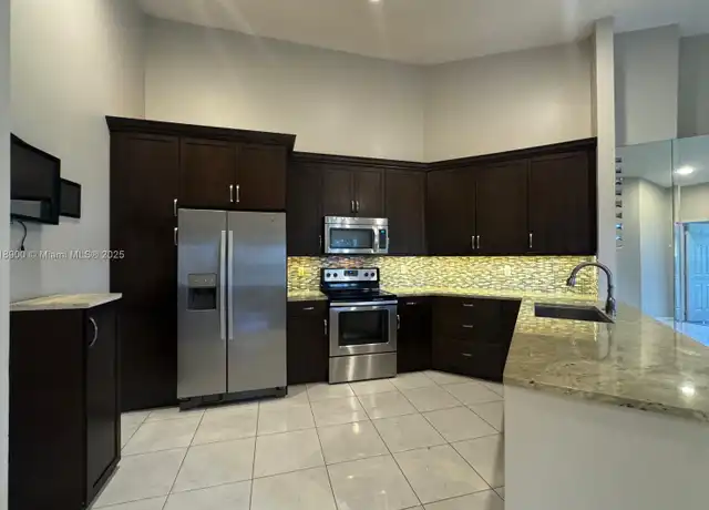 Property at 9238 Vineland Ct Unit G, Boca Raton, FL, 33496, 3 beds, 2 baths, [object Object]