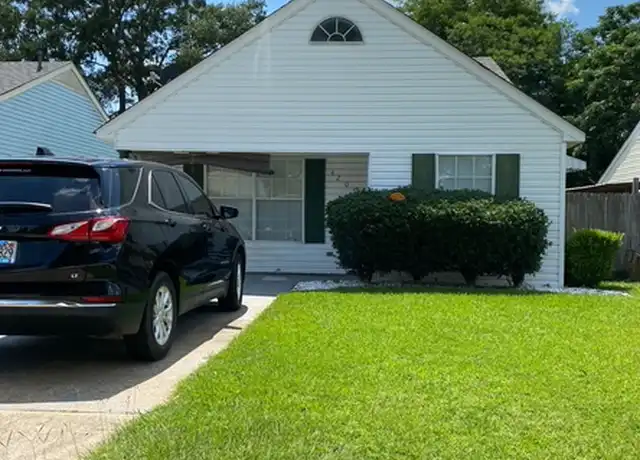 Property at 4209 Christie Cir, Texarkana, AR, 71854, 3 beds, 2 baths, [object Object]