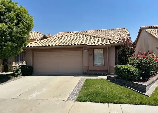 Property at 1318 Pleasant Valley Ave, Banning, CA, 92220, 3 beds, 2 baths, [object Object]