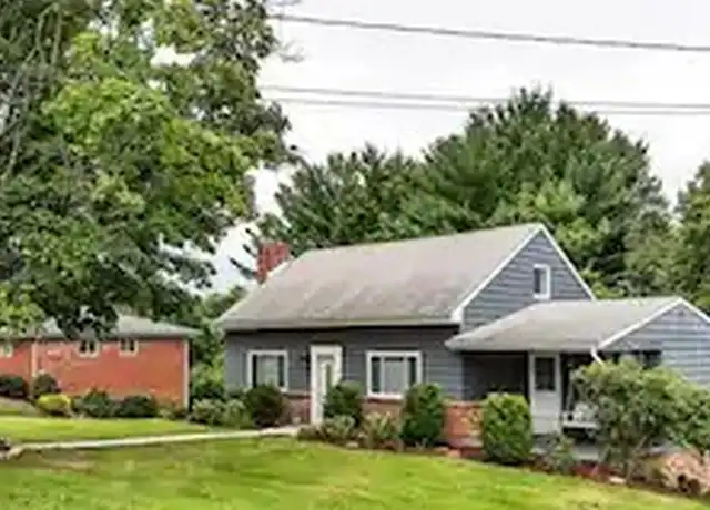 Property at 3573 Meadow Gate Dr, Murrysville, PA, 15668, 4 beds, 2.5 baths, [object Object]