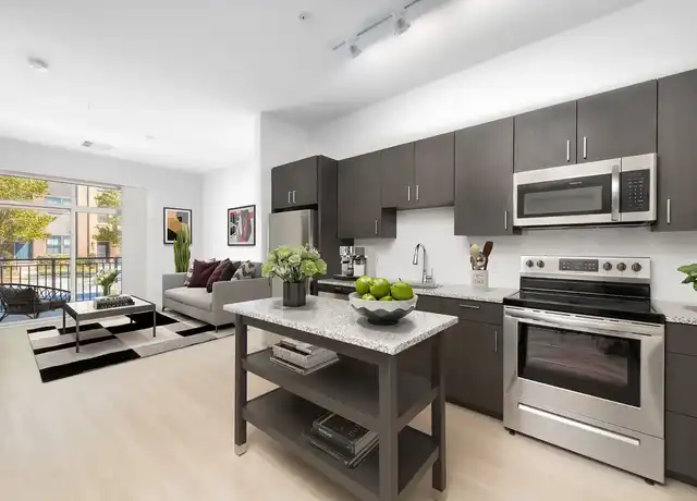 Property at Pilot House at Riverdale - 4650 Van Buren St, Riverdale, MD, 20737, 1-2 bed, 1-2 bath, [object Object]