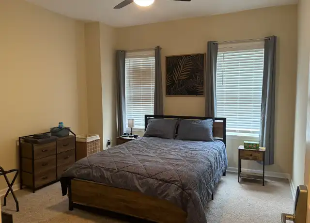Property at 409 Herr St, Harrisburg, PA, 17102, 1 bed, 1 bath, [object Object]