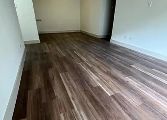 Property at 8110 Skillman St #1042, Dallas, TX, 75231, 2 beds, 1 bath, [object Object]