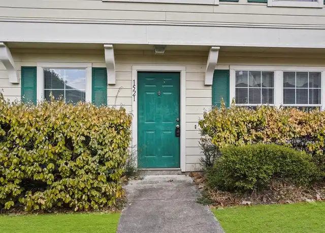 Property at 1521 Nichole Woods Dr, Houston, TX, 77047, 3 beds, 2.5 baths, [object Object]
