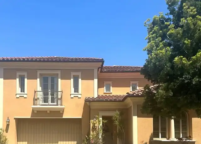 Property at 53 Triana, Irvine, CA, 92618, 4 beds, 4 baths, [object Object]