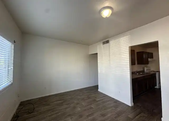 Property at 1229 W Pierce St Unit 3, Phoenix, AZ, 85007, 0 beds, 1 bath, [object Object]