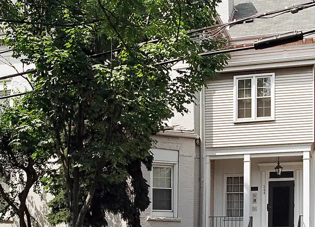 Property at 344 Denniston St Unit 10, Pittsburgh, PA, 15206, 1 bed, 1 bath, [object Object]