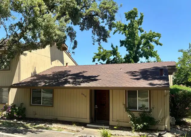 Property at 3915 Hills Ct, El Dorado Hills, CA, 95762, 2 beds, 2 baths, [object Object]