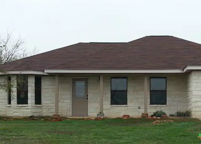 Property at 168 Hollys Way, San Marcos, TX, 78666, 3 beds, 2 baths, [object Object]