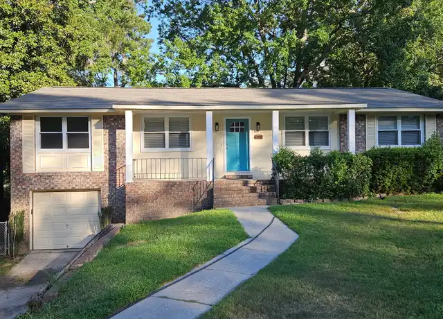 Property at 3510 Rushing Rd, Augusta, GA, 30906, 3 beds, 2 baths, [object Object]