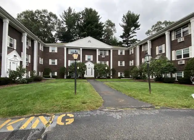 Property at 3 Drummer Rd Unit B2, Acton, MA, 01720, 1 bed, 1 bath, [object Object]