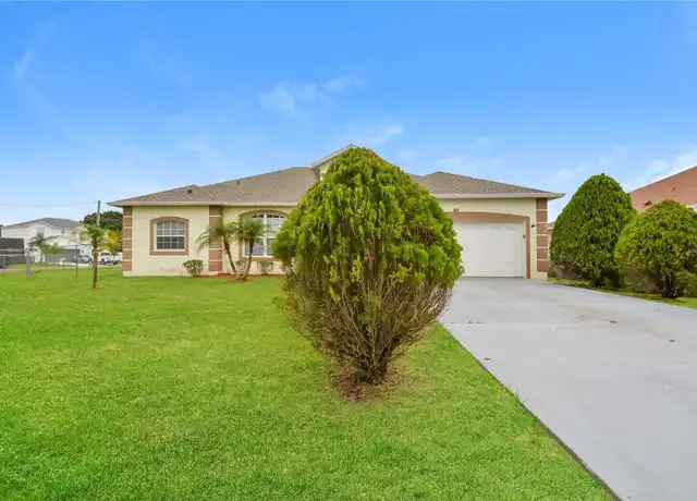 Property at 139 Brixham Ct, Kissimmee, FL, 34758, 3 beds, 2 baths, [object Object]