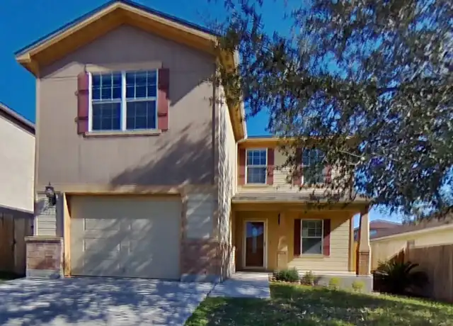 Property at 2618 Cedar Sound, San Antonio, TX, 78244, 3 beds, 2.5 baths, [object Object]
