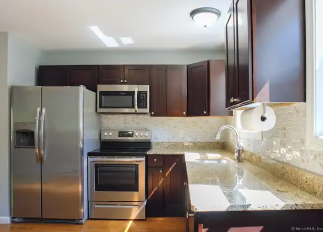 Property at 333 Hillside Ave #8, Torrington, CT, 06790, 2 beds, 1.5 baths, [object Object]