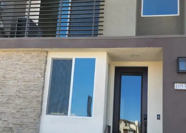 Property at 10537 Coupland Way, San Diego, CA, 92126, 2 beds, 2.5 baths, [object Object]