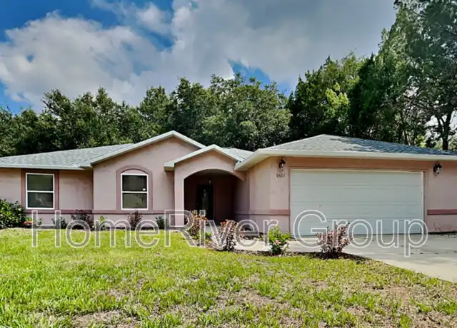 Property at 9661 W Pimpernel Ln, Crystal River, FL, 34429, 3 beds, 3 baths, [object Object]