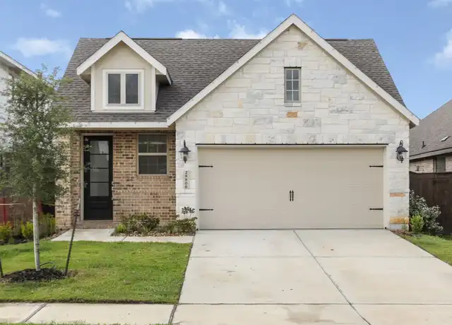 Property at 28806 Bobcat Run Dr, New Caney, TX, 77357, 3 beds, 2.5 baths, [object Object]