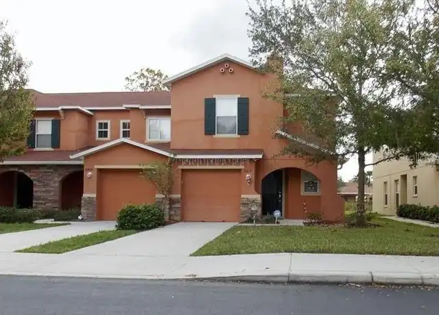 Property at 10837 Kensington Park Ave, Riverview, FL, 33578, 3 beds, 2.5 baths, [object Object]