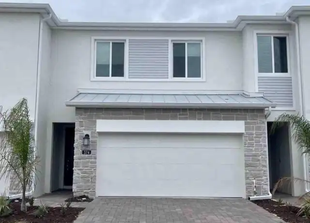 Property at 374 Bogey Dr, Davenport, FL, 33896, 3 beds, 2.5 baths, [object Object]