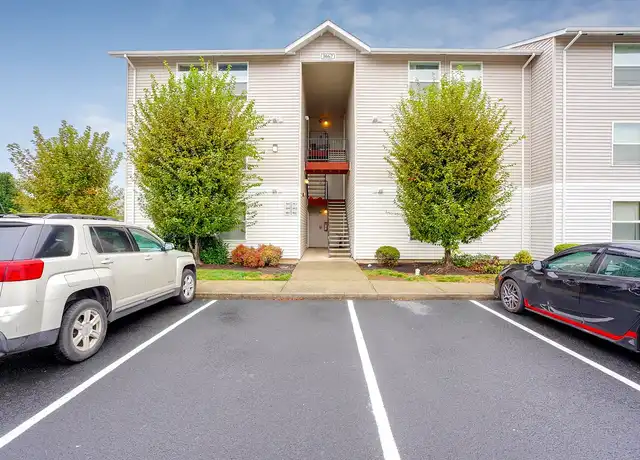 Property at The Village Apartments - 3661 River Rd N, Keizer, OR, 97303, 2 beds, 2 baths, [object Object]