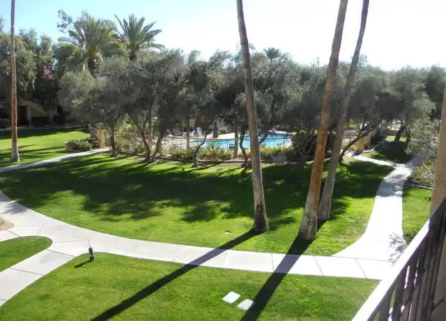 Property at 9708 E Via Linda #2329, Scottsdale, AZ, 85258, 2 beds, 2 baths, [object Object]