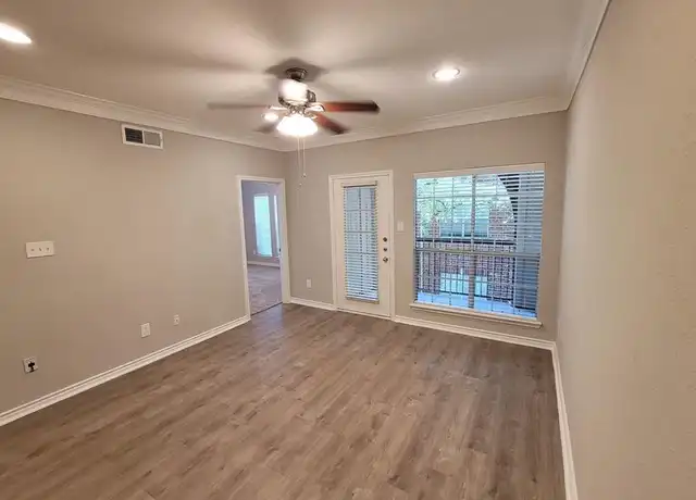 Property at 1901 Post Oak Park Dr Unit 2303, Houston, TX, 77027, 2 beds, 2 baths, [object Object]