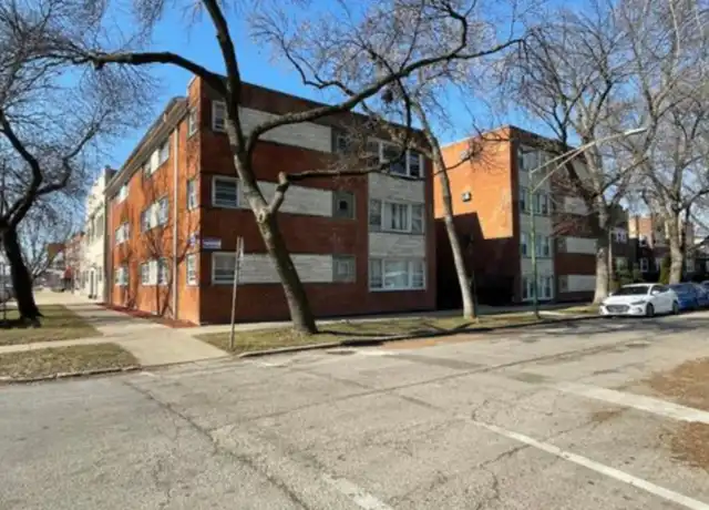 Property at 2402 N New England Ave Unit 103, Chicago, IL, 60707, 1 bed, 1 bath, [object Object]
