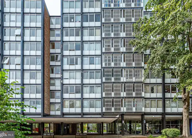 Property at 1301 Delaware Ave SW Apt N504, Washington, DC, 20024, 1 bed, 1 bath, [object Object]