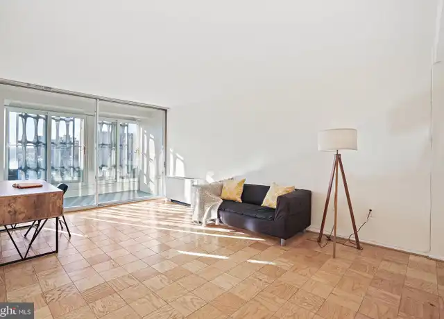 Property at 1301 Delaware Ave SW Apt N504, Washington, DC, 20024, 1 bed, 1 bath, [object Object]