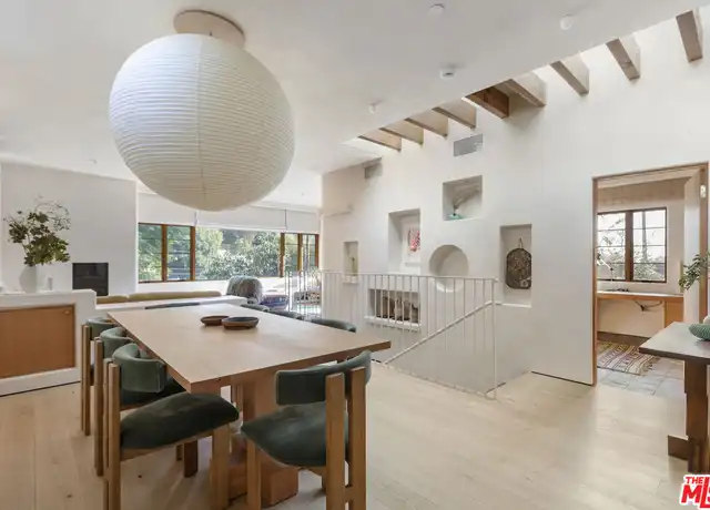 Property at 1939 Lake Shore Ave, Los Angeles, CA, 90039, 4 beds, 4 baths, [object Object]