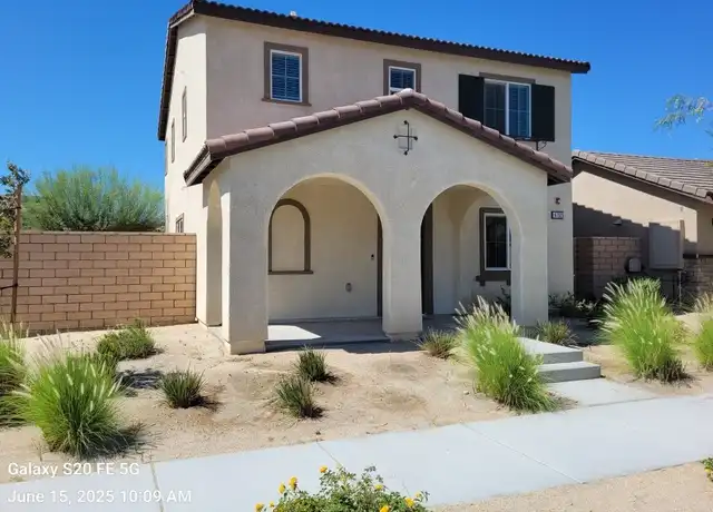 Property at 67525 Rio Largo Rd, Cathedral City, CA, 92234, 4 beds, 3 baths, [object Object]