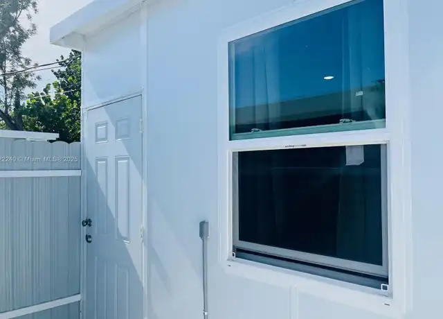Property at 6839 SW 21st St, Miramar, FL, 33023, 0 beds, 1 bath, [object Object]